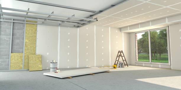 Best Insulation Materials and Products in Wiggins, MS