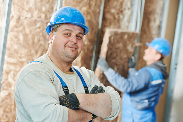  Wiggins, MS Insulation Contractor Pros